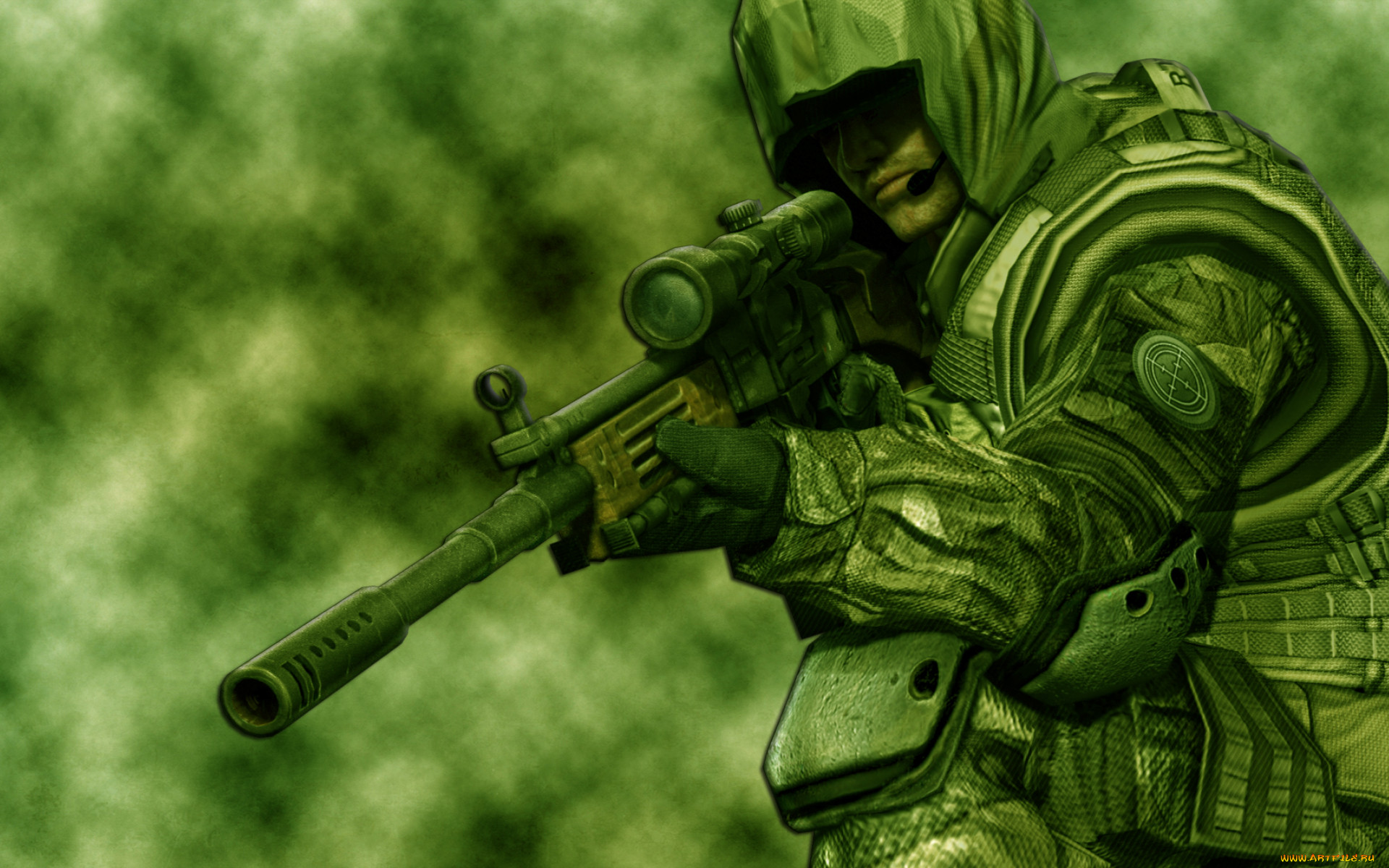 , , , alliance, of, valiant, arms, , , , sniper, , 